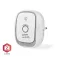 Nedis SmartLife Zigbee 3.0 Gas Sensor