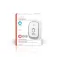 Nedis SmartLife Zigbee 3.0 Gassensor