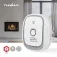 Nedis SmartLife Zigbee 3.0 Gas Sensor
