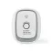 Nedis SmartLife Zigbee 3.0 Gassensor