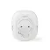 Nedis SmartLife Zigbee 3.0 Gas Sensor
