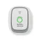 Nedis SmartLife Zigbee 3.0 Gas Sensor