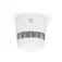 Nedis SmartLife Zigbee 3.0 rökdetektor