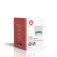 Nedis SmartLife Zigbee 3.0 rökdetektor