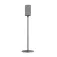 Nedis Supporto per diffusori Sonos Era100 3kg