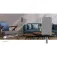 Nedis Supporto per diffusori Sonos Era100 3kg