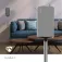 Nedis Supporto per diffusori Sonos Era100 3kg