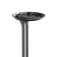 Nedis Supporto per diffusori Sonos Era100 3kg