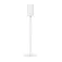 Nedis Sonos Era100 Luidsprekerstandaard 3kg