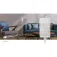 Nedis Sonos Era100 Luidsprekerstandaard 3kg