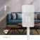 Nedis Sonos Era100 Luidsprekerstandaard 3kg