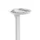 Nedis Sonos Era100 Luidsprekerstandaard 3kg