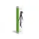 Nedis TPOD2600BK 三脚架