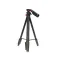 Nedis Tripé TPOD2600BK