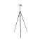Nedis TPOD2600BK 三脚架