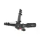 Nedis TPOD2600BK Tripod