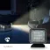 Nedis TV-Simulator