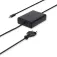 Nedis Universal Laptop-lader