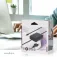Nedis Universal laptop charger