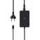 Nedis Universal Laptop-lader