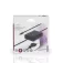 Nedis Universal Laptop-lader