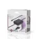 Nedis Universal Laptop-lader