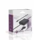 Nedis Universal Laptop-lader