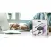 Nedis Universal Laptop-lader