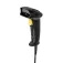 Nedis Lecteur de codes-barres USB 2.0