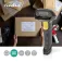 Nedis USB 2.0 Barcode Scanner