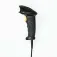 Nedis USB 2.0 Barcode Scanner