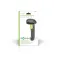 Nedis USB 2.0 Barcode Scanner