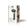 Nedis Lecteur de codes-barres USB 2.0