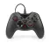 Nedis USB-A PC-spelkontroll 1.6 m