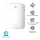 Nedis Wi-Fi valdetector