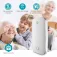 Nedis Wi-Fi Fall Detector
