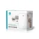 Nedis Wi-Fi Fall Detector