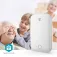 Nedis Wi-Fi valdetector