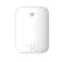 Nedis Wi-Fi valdetector