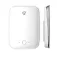 Nedis Wi-Fi valdetector