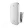 Nedis Wi-Fi valdetector