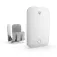 Nedis Wi-Fi valdetector