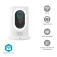 Nedis WIFICBO33WT Full HD security camera
