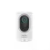Nedis WIFICBO33WT Full HD security camera