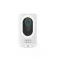 Nedis WIFICBO33WT Full HD security camera