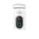Nedis WIFICBO33WT Full HD security camera