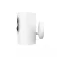 Nedis WIFICBO33WT Full HD security camera