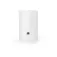 Nedis WIFICBO33WT Full HD security camera