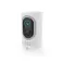 Nedis WIFICBO33WT Full HD security camera