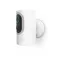 Nedis WIFICBO33WT Full HD security camera